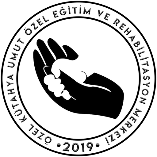 Özel Kütahya Umut Özel Eğitim Ve Rehabilitasyon Merkezi kampüs görseli